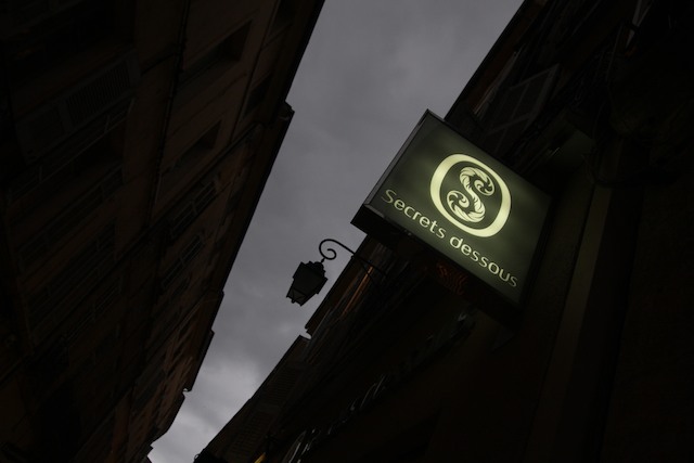 Aix en Provence 3